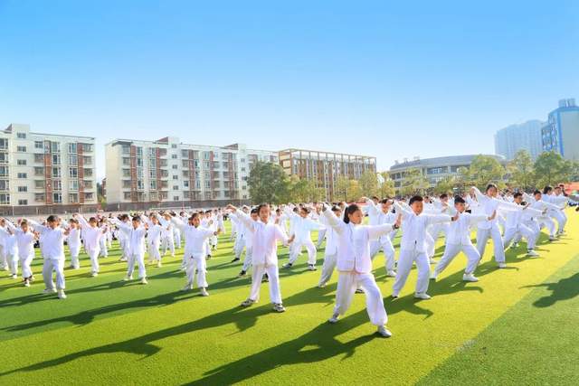 四川省民生研究会新媒体中心-官网