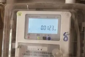 这7个电器插头用完总不拔，每月多交上百元电费！看完直掐大腿！图片