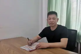 2023年全国Ⅱ卷数学试卷分析图片