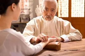 中医学和中西医临床医学专业，到底有什么不同？哪个比较好？图片