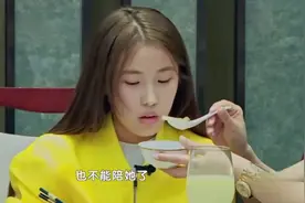 辽宁“巨婴”刘思琦：16岁吃饭要人喂，参加变形计走红，现状如何图片