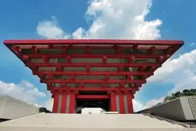 浦东10余家美术馆、博物馆、景区7月1日恢复开放图片