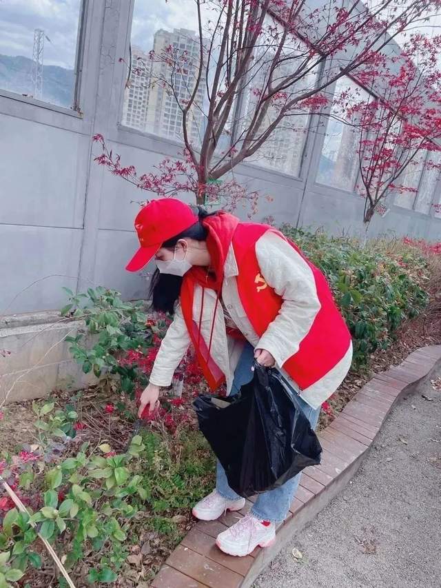 四川省民生研究会新媒体中心-官网