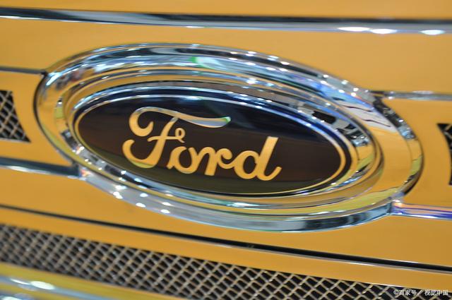 三缸机的优缺点有哪些？真的抖得很厉害吗？这篇文章做了分析总结