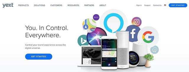 价值 800 亿美元的 SEO 行业：29 个案例研究和见解