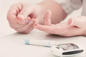 糖尿病人不能吃馒头？提醒：要忌口的是这三种食物图片