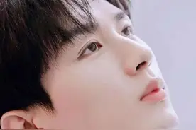 易烊千玺，赵丽颖，汤唯刘亦菲，王嘉尔，成毅 | 扒叔爆料回复帖图片