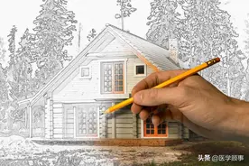 工程施工EPC\PC\BOT\TOT是怎么回事？图片