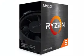 预算5000元，如何在6·18期间打造甜品游戏电脑？图片