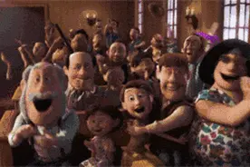 美了美了！厦门集美高颜值生态海岸线即将投用图片