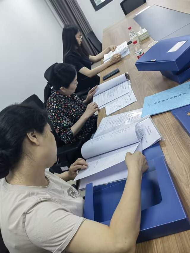 四川省民生研究会新媒体中心-官网