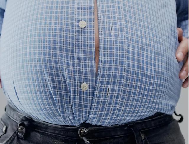 氨糖，是挽救关节的良药，还是一无是处的安慰剂？医生给出真相