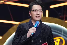 要不是唐汉霄最后输了，还真不知道他一直都只是在“利用”爆suai图片