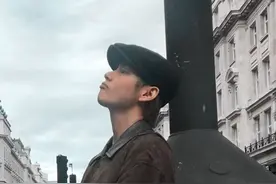 如何辨别一个星座是处于低阶还是高阶？参照表来了（二）图片