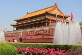 提前预约！北京热门景区如何预约？一文告诉你图片