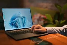 电脑选购必备的六大技巧，值得收藏！图片