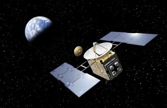 研究者：日本“隼鸟号”发现的氨基酸，或与地外生命无关，靠谱吗