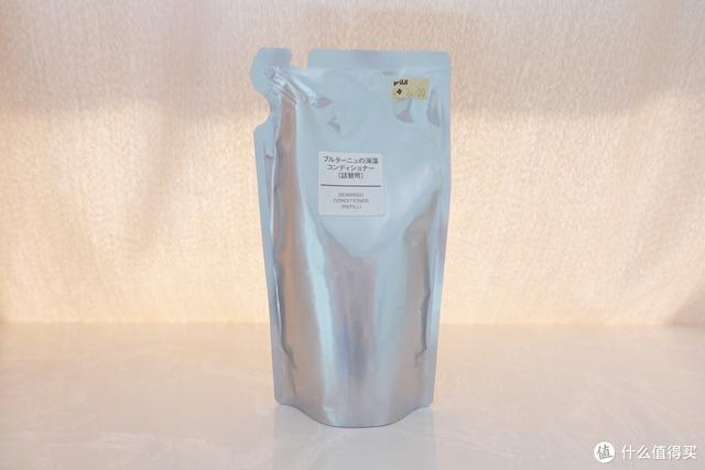 MUJI必买清单｜年终五折+新定价，这21件白菜价好物一定要入