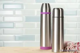 3•15过后，你家还剩几个不锈钢保温杯？“夺命保温杯”都扔了吗图片