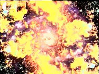 「伪百科」盘点昭和奥特曼中的古生物（终话）
