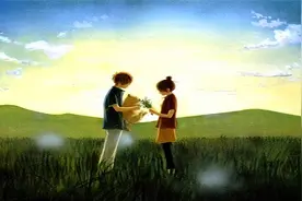 那些鬼火少年，身上连200块都没有，却从来不缺妹子，原因有三图片