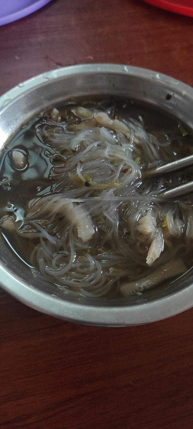 婆媳之间的关系