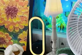 建议：接下来3个月，囤上这些物品！不是封建迷信，都是生活经验图片