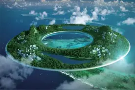 为什么地球一直没有被外星人入侵？图片