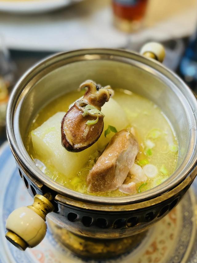 蚕豆小孩能吃花胶吗 蚕豆小孩能吃花胶吗早餐