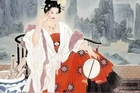 宋朝十一位女词人词作精选，哪一首最打动你？图片