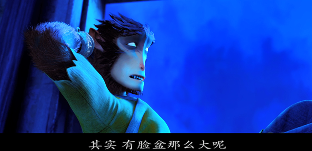 一次次刷新历史，一张图熬了整整两年，他不失踪必是国庆冠军