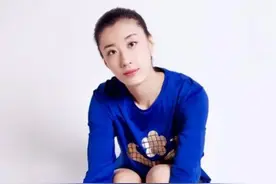 女排王媛媛是甘肃哪里人？图片