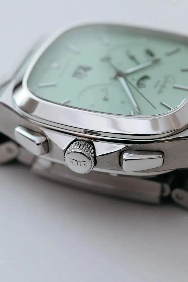 һ��Ҫ���������յ�ԭ���������������̡��˶������򵽾���׬��