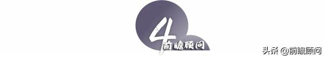 为什么，市场上的公寓小户都不好卖？