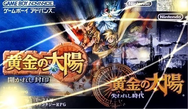7款任天堂粉丝最期待的重制，每个都是“出必买”