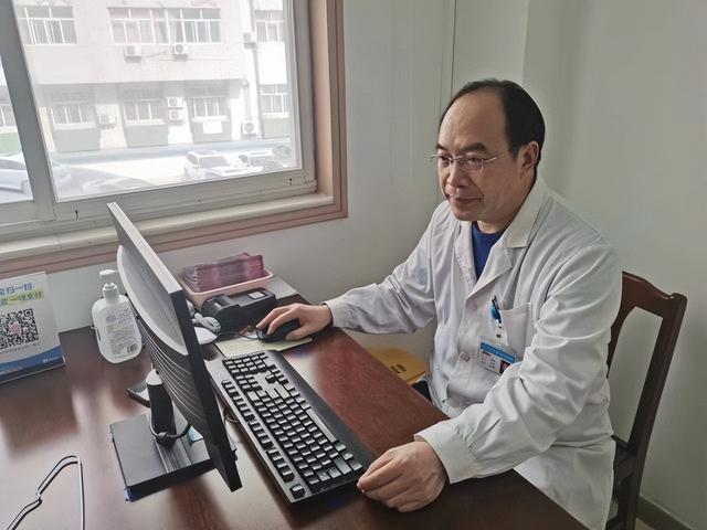 【文明提醒】孩子“上吐下泻”？别慌！儿内科专家支招诺如病毒防治