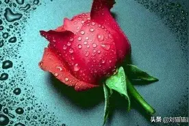 男人特别挂念一个女人时，才会有这几种表现图片