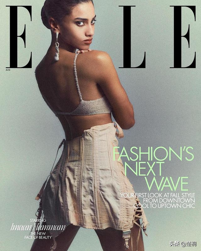 ������ģ������������������ʢװʱ����Ӱ