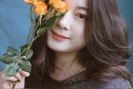 男人三十和女人三十有什么不同？也许这才是真正的的男女不同地方图片