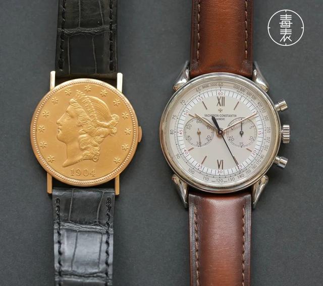 �Ʊ����潭ʫ��������ƪ