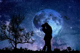 “没有520红包就分手！”爱情到底是付出还是索取？如何摆脱依赖图片