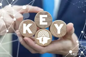 为什么认知比别人高很多，却赚不到钱，真相很扎心图片