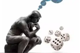 范式转变是什么？图片