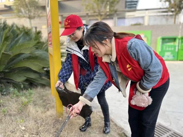 四川省民生研究会新媒体中心-官网