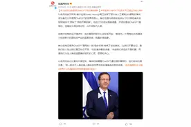 “啥都懂啥都会”的AI机器人火出圈，会让你失业吗？图片