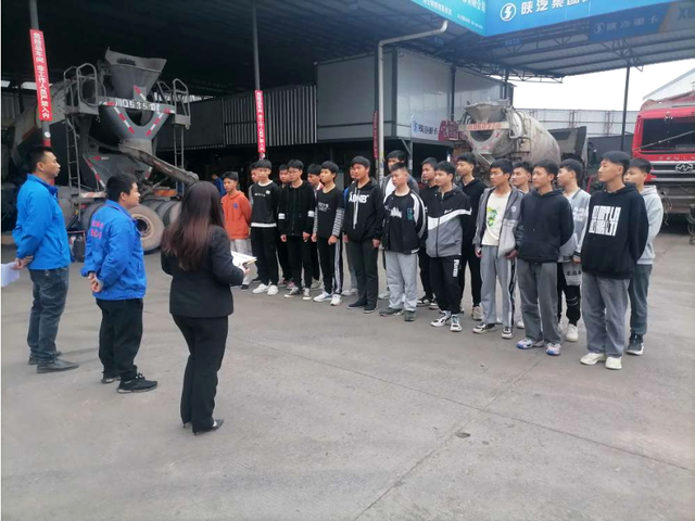 四川省民生研究会新媒体中心-官网