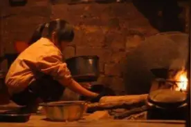 《变形计》最惨女娃高考结果曝光，看了她未公开的8年，才知道她经历了什么图片