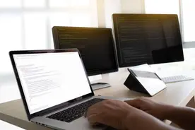 Spring Cloud框架学习-Spring Cloud Gateway图片