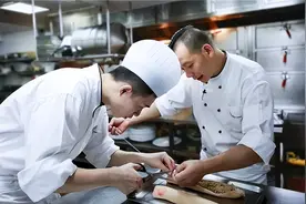 农村俗语“咸鱼淡肉菜多油”，是啥意思？原来被误导了这么多年图片