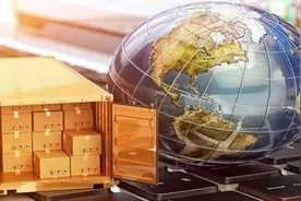 中东电商沉浮录：执御折戟、Noon崛起，TikTok进击图片